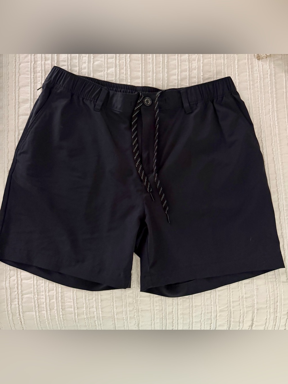 Men’s Large Chubbies Shorts